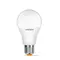 LED лампа VIDEX A60h 11.8W E27 4100K
