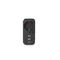 Мережевий адаптер VIDEX ONCORD з/з 1п 2.4A 2USB+USB-C Black