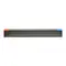 Блок питания для LED-ленты VIDEX DC12V 33.3A 400W IP20 (VL-LST-P400-12V)