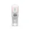 LED лампа VIDEX G9e 2.5W G9 4100K