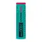 Аккумулятор Videx 18650 (высокого тока) 20A 2800mAh bulk/1шт
