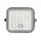 Автономный LED-прожектор VIDEX VL-FSO4-205-S 1400 лм 5000K