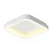 LED світильник VIDEX EDGE-SC-72W-WHITE (VLE-ESC-72W)