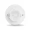 LED лампа VIDEX GX53 10W 4100K 220V