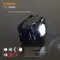Лобовой светодиодный фонарь VIDEX VLF-H035C 410лм 5000K