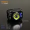 Лобовой светодиодный фонарь VIDEX VLF-H035C 410лм 5000K