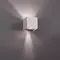 LED Світильник архітектурний AR04 IP54 VIDEX 6W 2700K