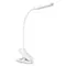 LED лампа настiльна VIDEX TF09W 7W 3000-5500K