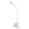 LED лампа настiльна VIDEX TF09W 7W 3000-5500K