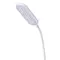 LED лампа настiльна VIDEX TF09W 7W 3000-5500K