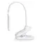 LED лампа настiльна VIDEX TF09W 7W 3000-5500K