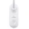 LED лампа настiльна VIDEX TF09W 7W 3000-5500K