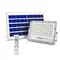 Автономный LED-прожектор VIDEX 1000LM 5000K 3.2V