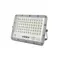 Автономный LED-прожектор VIDEX 1000LM 5000K 3.2V