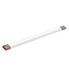 Светильник LED линейный TITANUM 36W 1.2м 6500K (TL-BN-36126)
