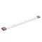 Светильник LED линейный TITANUM 36W 1.2м 6500K (TL-BN-36126)