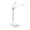 Настольная LED-лампа с аккумулятором TITANUM TLTF-010W 7W 2700-6000K