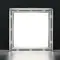 LED світильник IP65 квадратний VIDEX BHD02 9W 2800-4000-6000K White