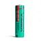 Аккумулятор Videx 18650 (высокого тока) 20A 2800mAh bulk/1шт