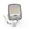 Светодиодный прожектор VIDEX F5 30W 3000-5000-6500K с датчиком движения 230V White (VL-F5-030CW-S)