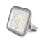 Автономный LED-прожектор VIDEX VL-FSO4-205-S 1400 лм 5000K