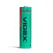 Аккумулятор Videx 18650 (высокого тока) 20A 2800mAh bulk/1шт
