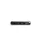 Повербанк 10000mAh VIDEX VPB-310 22.5W White