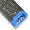 Блок питания для LED-ленты VIDEX DC24V 4.16A 100W IP20 (VL-LST-P100-24V)