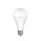 LED лампа VIDEX A65e 20W E27 4100K