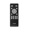 LED Світильник з вентилятором VIDEX CLF01 60W 3000K-4200K-6000K White
