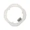 LED модуль для світильників 36W 4000K VIDEX VL-MLC-364