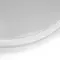 LED Світильник з вентилятором VIDEX CLF01 60W 3000K-4200K-6000K White