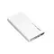 Повербанк 10000mAh VIDEX VPB-310 22.5W White