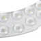 LED модуль для світильників 36W 4000K VIDEX VL-MLC-364