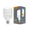 LED лампа VIDEX A80 30W E27 5000K