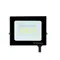 LED прожектор TITANUM TLF106 10W 6500K