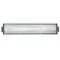 LED світильник висотний лінійний VIDEX HBL02 100W 5000K 230V