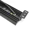 LED світильник висотний лінійний VIDEX HBL02 100W 5000K 230V