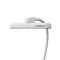 LED Світильник акумуляторний для читання VIDEX VL-NL134W White