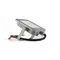 LED прожектор VIDEX F3e 1000Lm 5000K AC/DC 12-48V