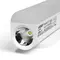 LED Светильник аккумуляторный с датчиком движения VIDEX VL-NL108W