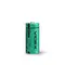 Аккумулятор VIDEX Li-ion 18350 (без защиты) 1100mAh bulk/1шт