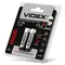 Аккумуляторы Videx HR6/AA 1500mAh double blister/2шт
