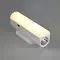 LED Светильник аккумуляторный с датчиком движения VIDEX VL-NL108W
