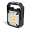 Портативний багатофункціональний ліхтарик VIDEX VLF-M048 1500Lm 5000K