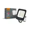 LED прожектор VIDEX F3e 1000Lm 5000K AC/DC 12-48V