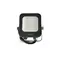 LED прожектор VIDEX F3e 1000Lm 5000K AC/DC 12-48V