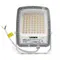 LED прожектор VIDEX F5 50W 3000-5000-6500K 230V White (VL-F5-050CW)