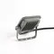 LED прожектор VIDEX F3e 1000Lm 5000K AC/DC 12-48V