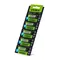 Батарейка щелочная Videx А23/Е23А 5шт BLISTER CARD